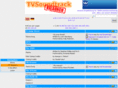 tvsoundtrack.net