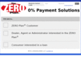 ul-zeroplan.com