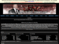 ultimate-pro-wrestling.com