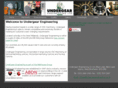 undergearengineering.com
