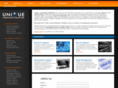 uniquecomputingsolutions.com
