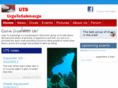 urgetosubmerge.com