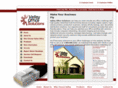 valleyoffice.com