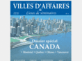 villesdaffaires.com