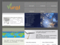 vuralyazilim.com.tr