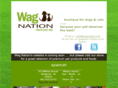 wag-nation.com