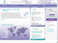 wapes.org