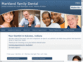 washingtonfamilydental.com