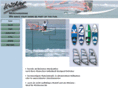 wassersporthaus.com
