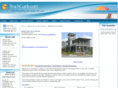 watercolor-inn-resort.com