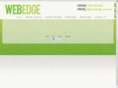 webedge.com.au