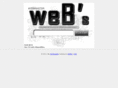 webmasterwebs.com