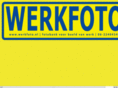 werkfoto.com