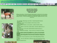 whisperingpinescolonialspanishhorses.com