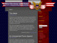 winelectionswithdata.com