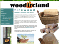 woodireland.com