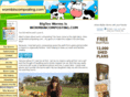 wormbincomposting.com