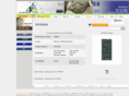 x9266a.net