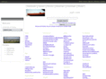 yg9.com