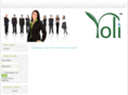 yoliwa.com