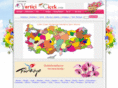 yurticicicek.com