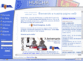 zarahuecha.com