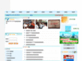 zdkjj.gov.cn
