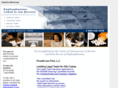 zometaattorney.org