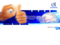 01-marketing.com