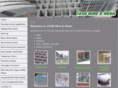 10-08wireandmesh.com