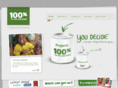 100pct.org