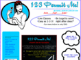 123permitme.com