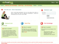 1rstlink.com