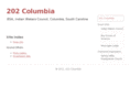 202columbia.com