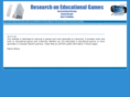 3delearning.com