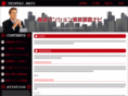 a-flat.info