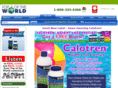 acaiamazonweightloss.com