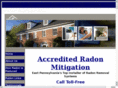 accredited-radon.com