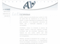 acentovisual.com