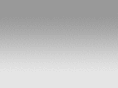 acneing.com