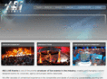 aegliveevents.com