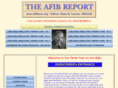 afibbers.org