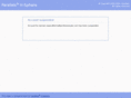 aftermathprofessionals.com