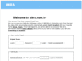 akra.com.tr