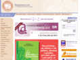 aleitamento.com