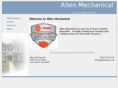 allenmech.com