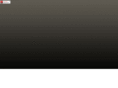 almostperfct.com
