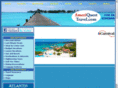 ameriquesttravel.com