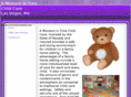 amomentintimechildcare.com