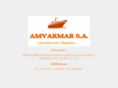 amvarmar.com